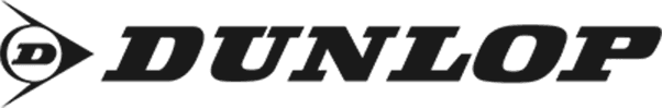 Logotipo de Dunlop