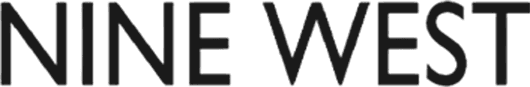 Logotipo de Nine West